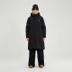 Ellesse Γυναικείο μπουφάν Shames Padded Jacket